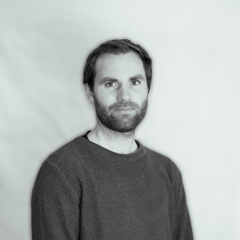 Morten Christensen