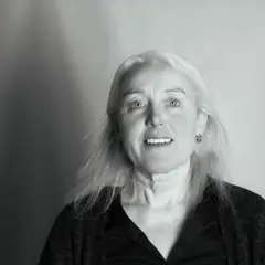 Hanne Grosen