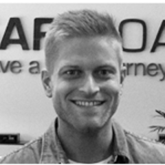 Michael Fallesen