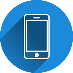 Kontakt os