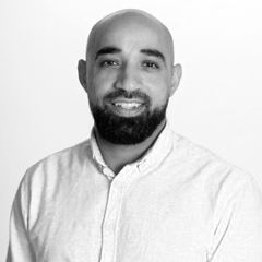 Hassan Mohamad