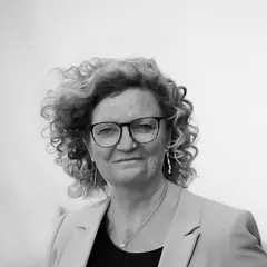 Sanne Junge Hansen