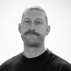 Jannick Larsen