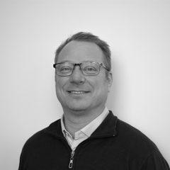Kjeld Jepsen