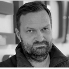 Henrik Nielsen