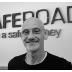 Sander Møller