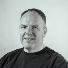 Henrik Jørgensen