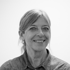 Kirsten Winther Qvist