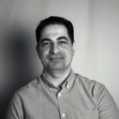 Mohamad Khattab