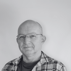 Andreas Højgaard