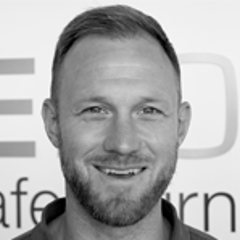 Søren Neergaard